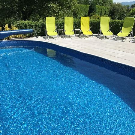 Готель Dvur Stran & Wellness Карлові Вари Екстер'єр фото